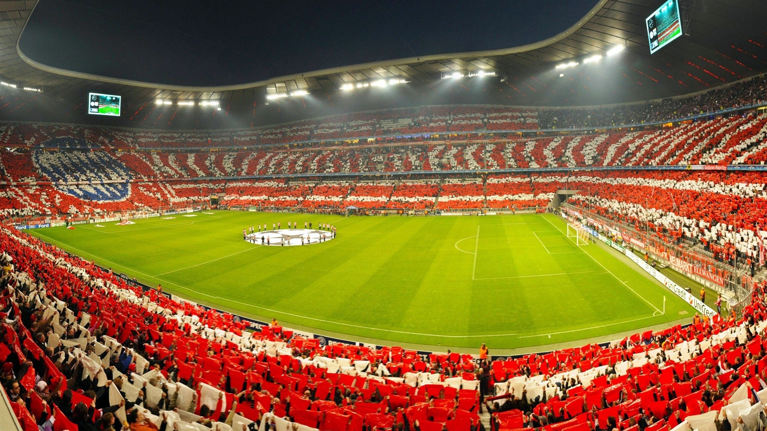 PG电子游戏-巴雷拉，蓝黑心脏的搏动，葡萄牙风暴中的定海神针