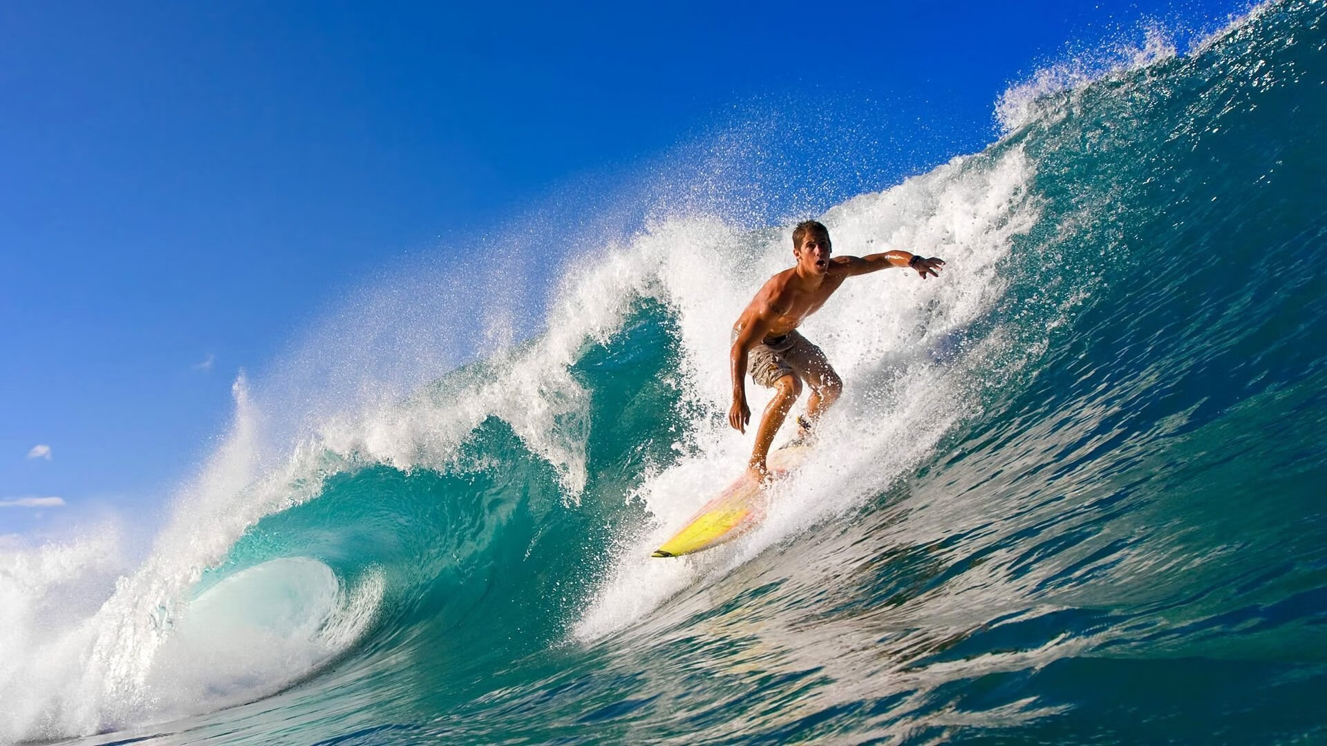 PG电子娱乐在线-从喀麦隆到欧冠，当一波带走成为传奇的注脚