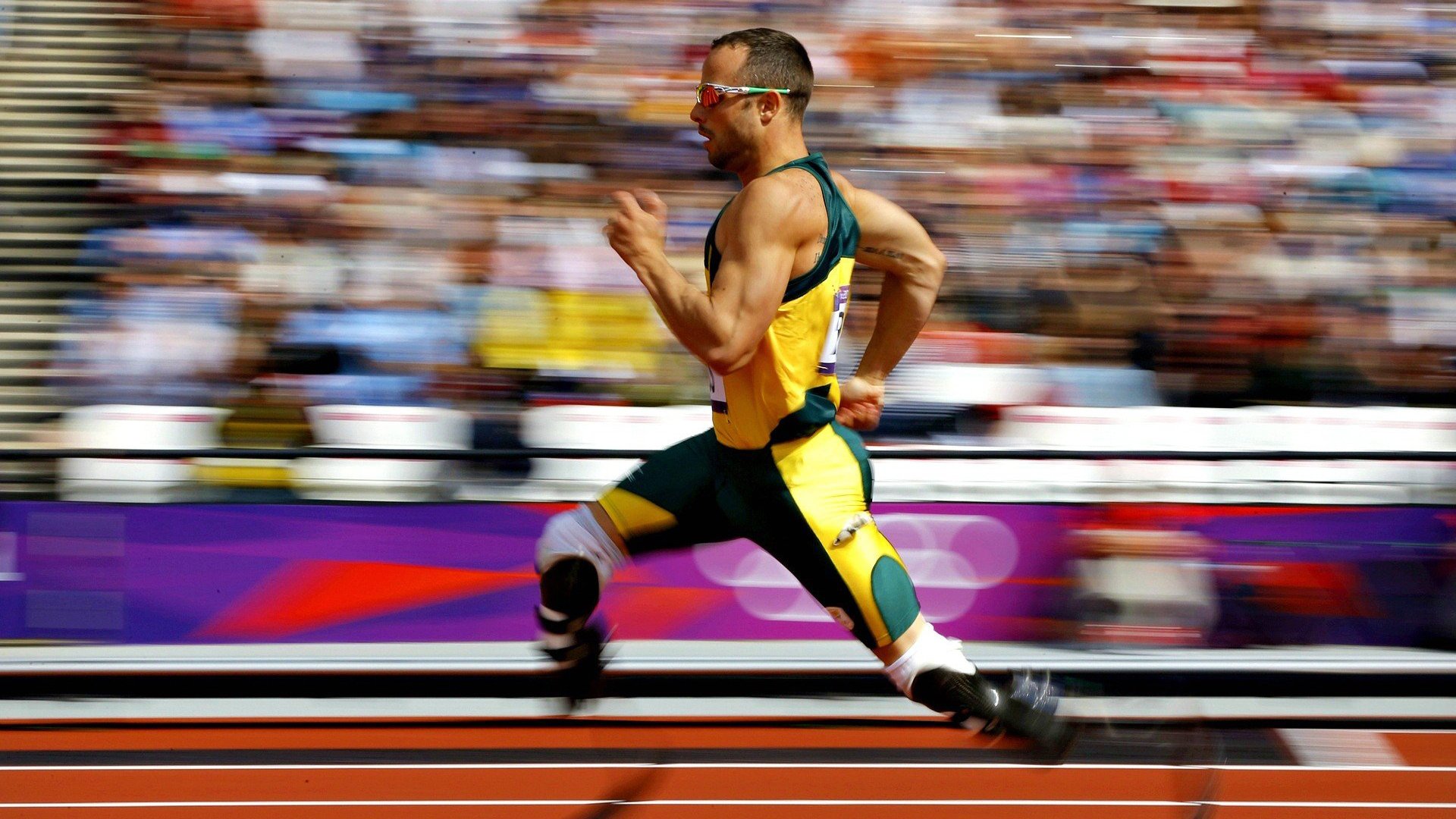 突尼斯强压几内亚，阿拉巴连续得分拉开差距，锁定关键胜利