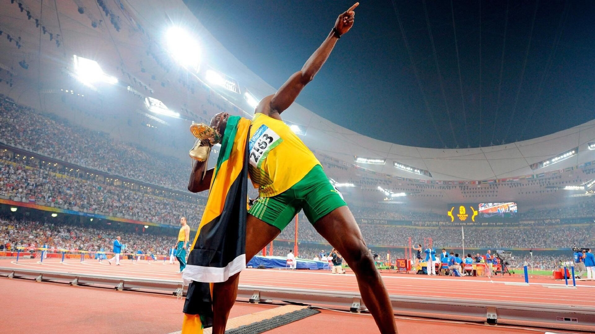 塔图姆刷新纪录之夜,鹈鹕力克辽宁队背后的篮球全球化浪潮