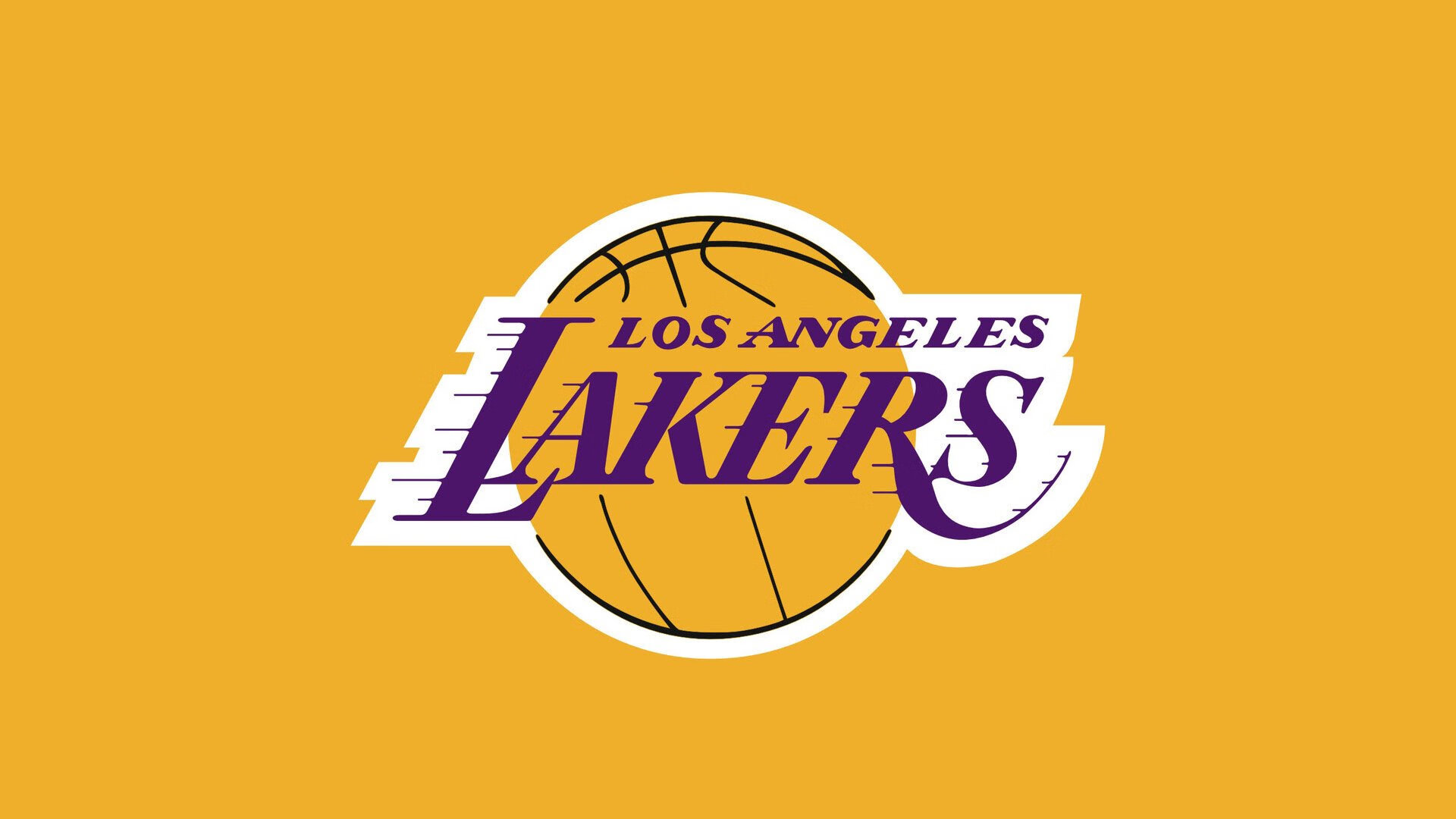 火箭强压奇才,拉梅洛成为关键先生