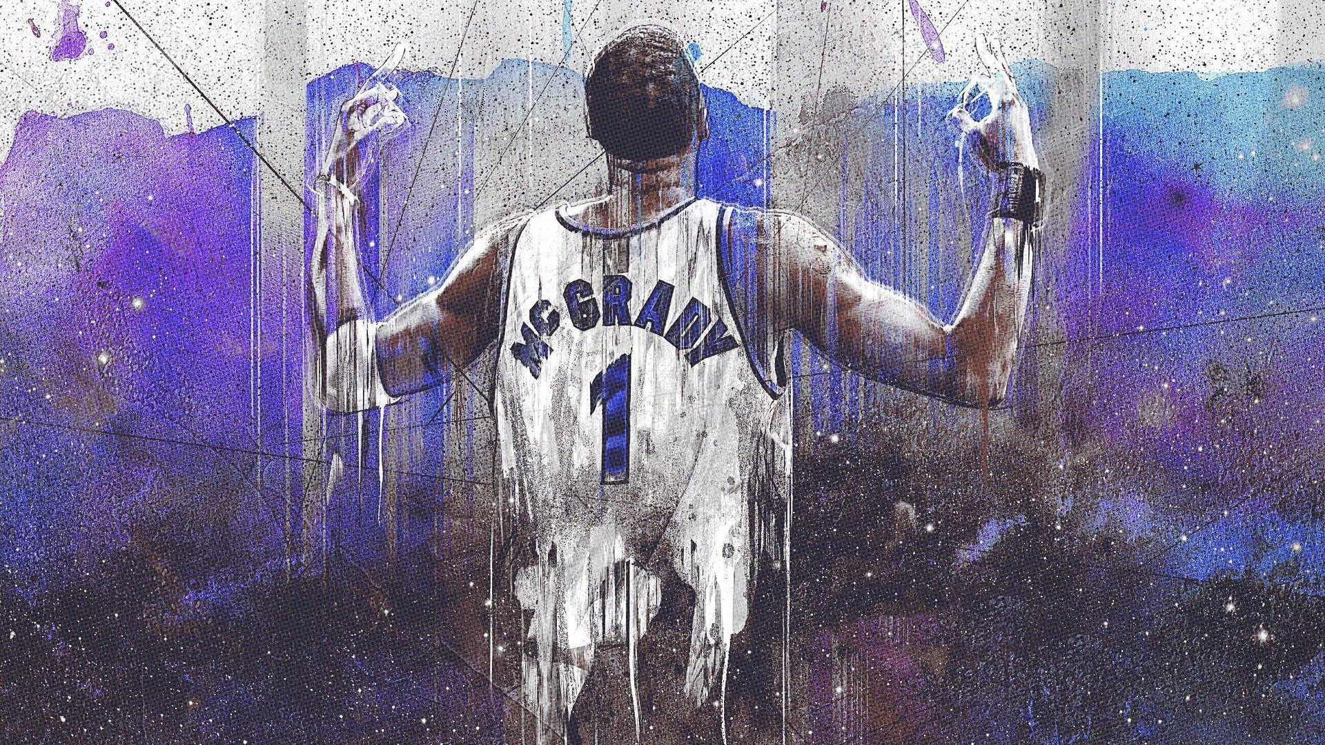 森林狼正面击溃活塞，西亚卡姆成为关键先生