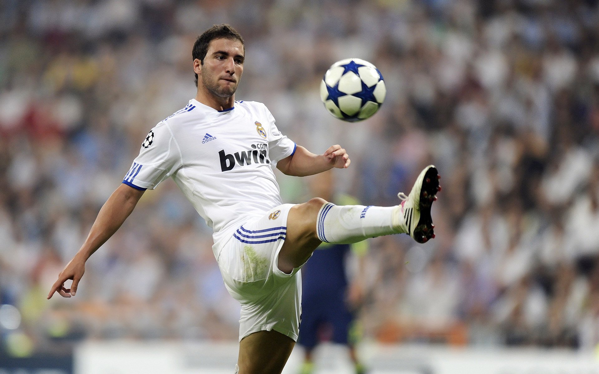 从芝加哥到世界之巅，拉文如何用勇士式翻盘精神在2026世界杯接管比赛