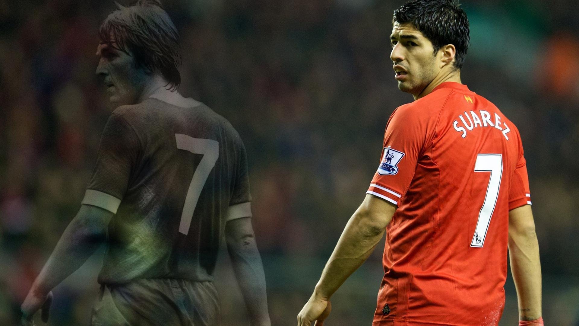 欧冠半决赛的非洲风暴,几内亚决胜局带走新西兰的战术启示