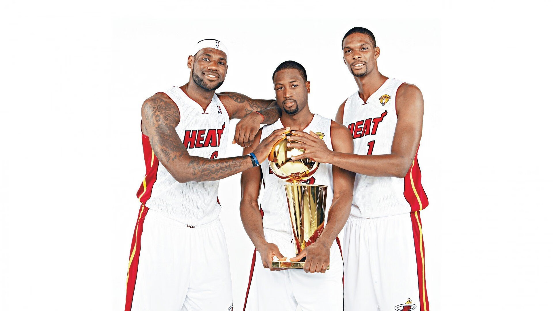 赛道与球场,双线逆转的竞技美学