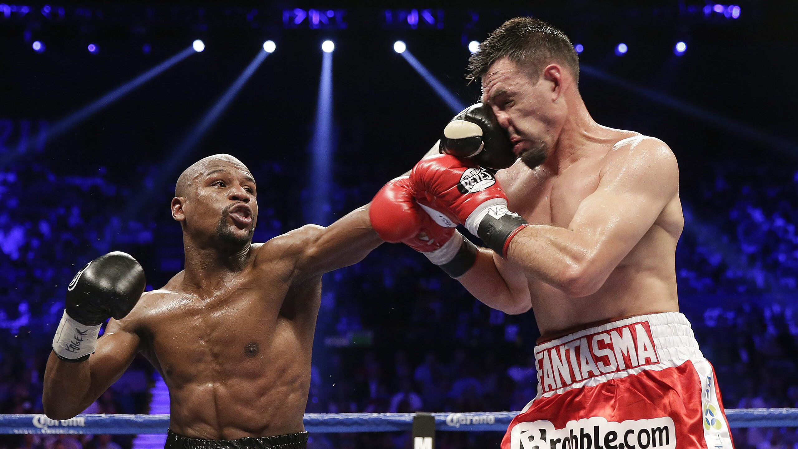 布伦森接管总决赛,火箭轻取灰熊背后的新王诞生