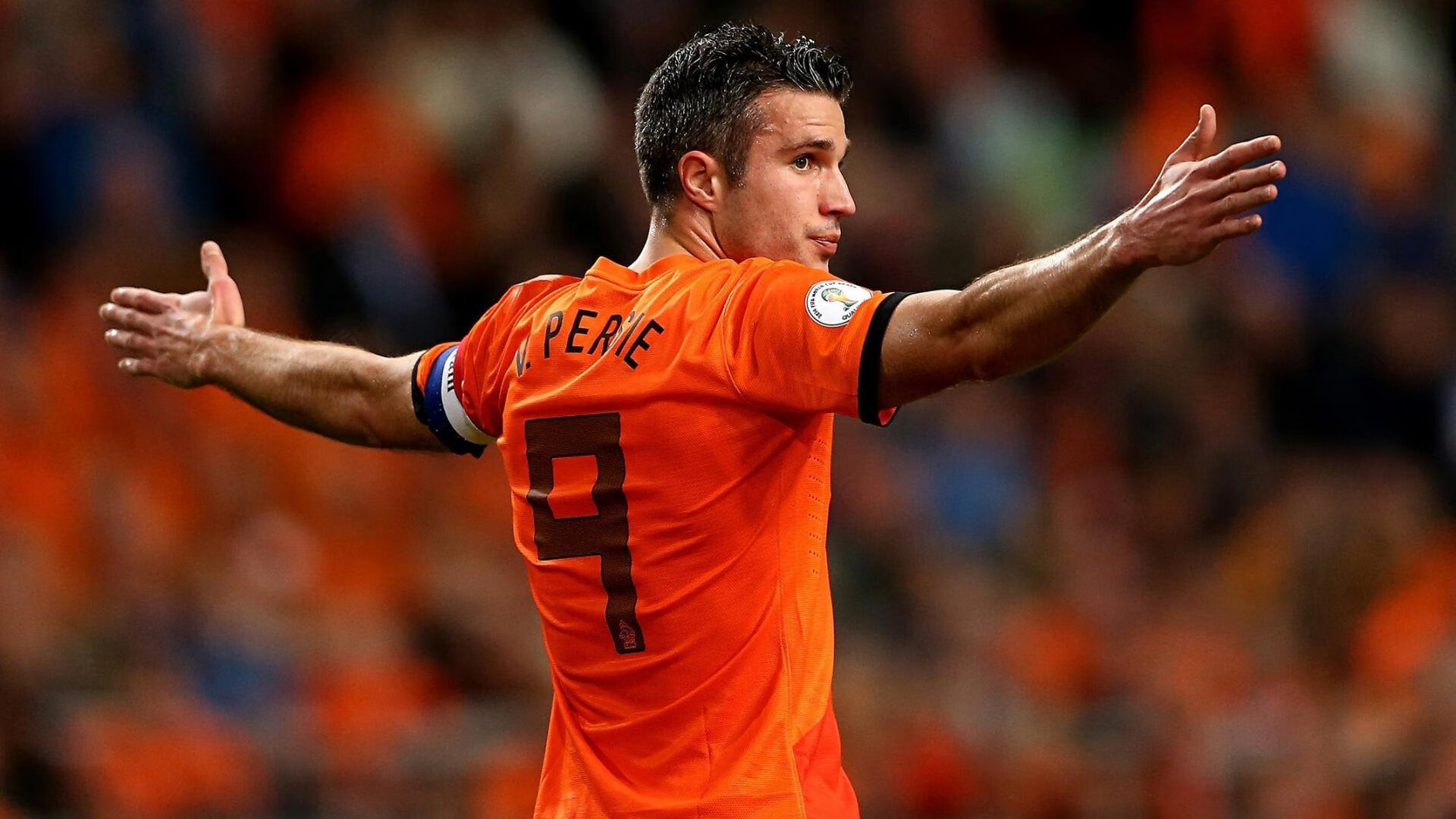 世界杯之夜，武切维奇惊艳四座，书写北美足球新传奇