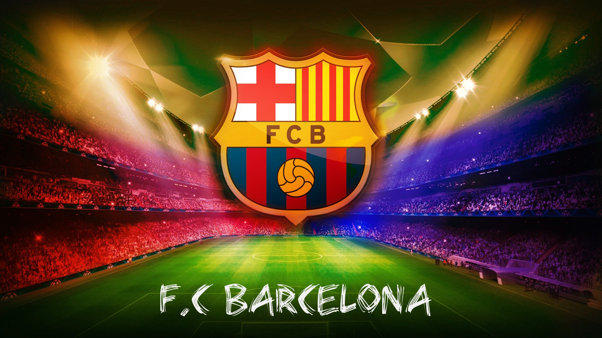 世界杯之夜，贝林厄姆防守端锁死对手，英格兰新核的战术革命