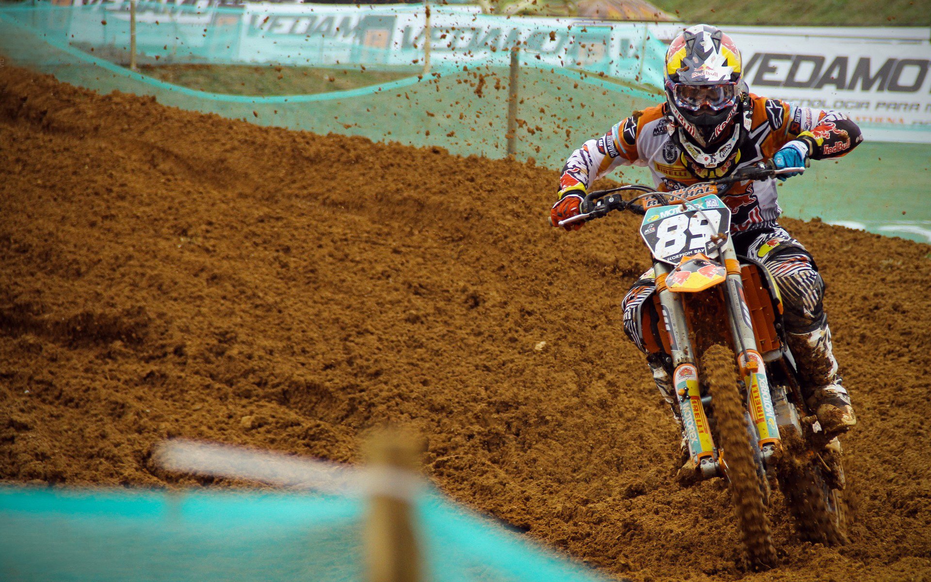 欧冠半决赛之夜，拉梅洛的教科书式表现，如何定义现代中场艺术