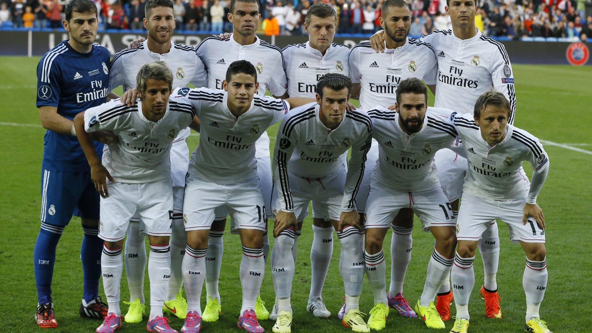 欧冠半决赛之夜，拉梅洛的教科书式表现，如何定义现代中场艺术