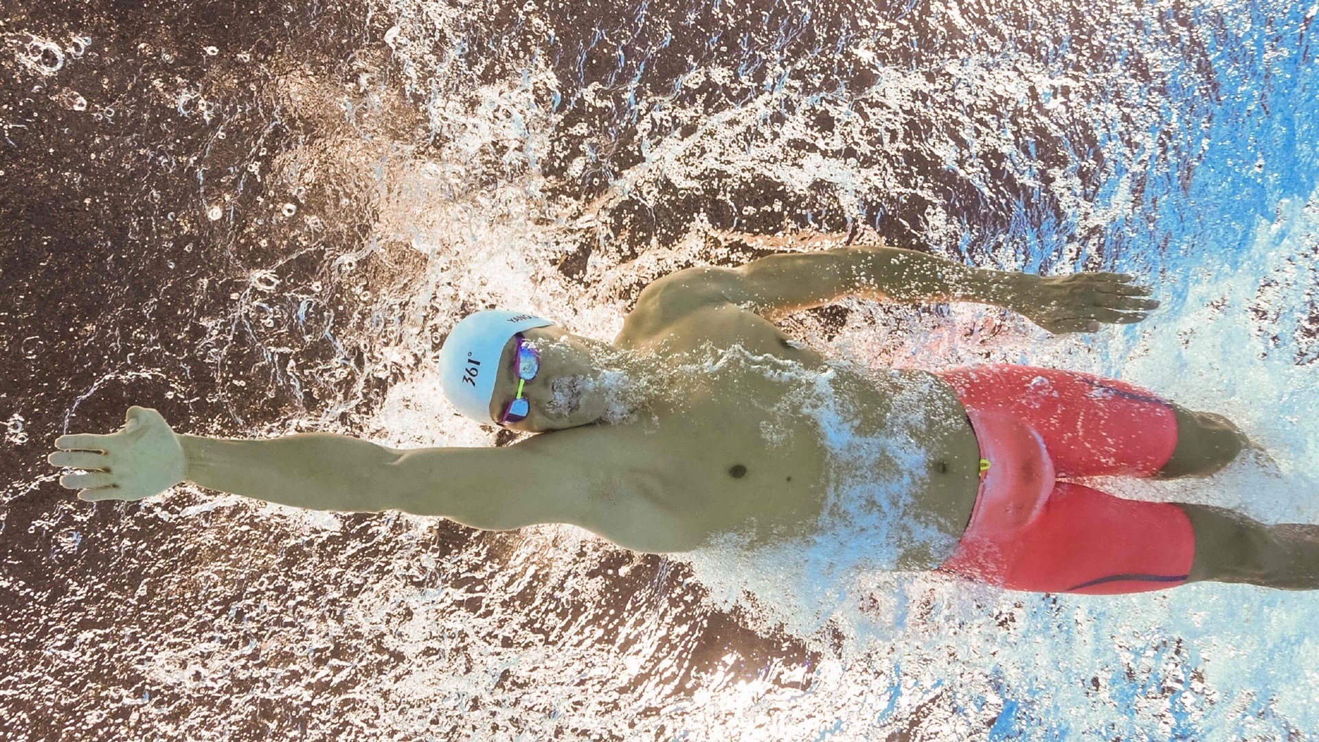 世界排名争夺战焦点战，新疆队生死战力克山西队