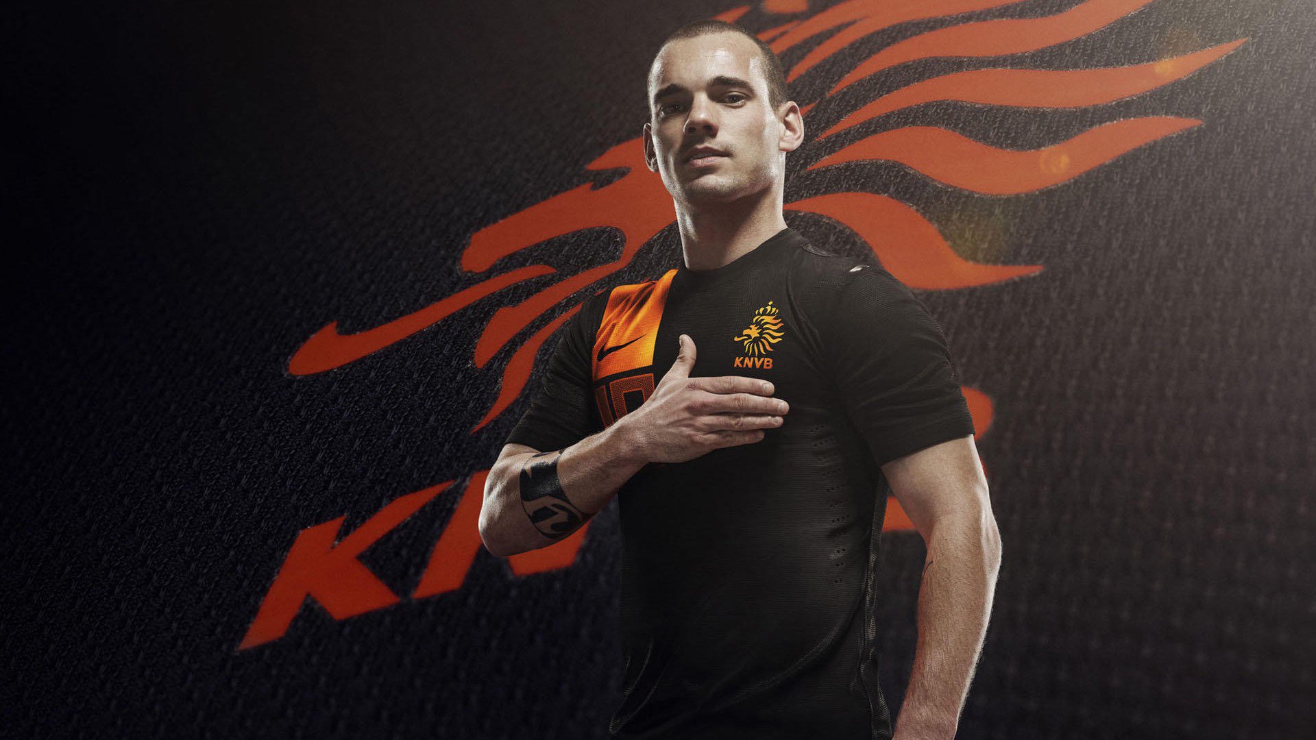 塞内加尔打穿乌克兰防线，布鲁诺关键时刻站出来改写历史