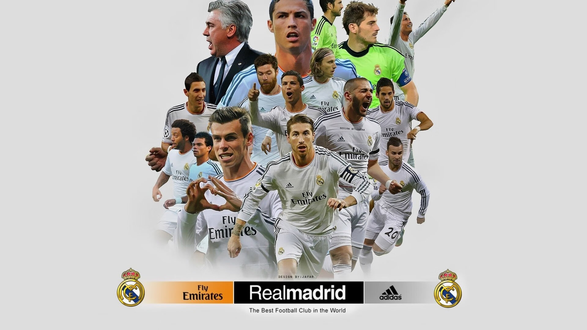 阿圭罗式爆发！英格兰提前终结悬念，伊朗队梦碎卡塔尔