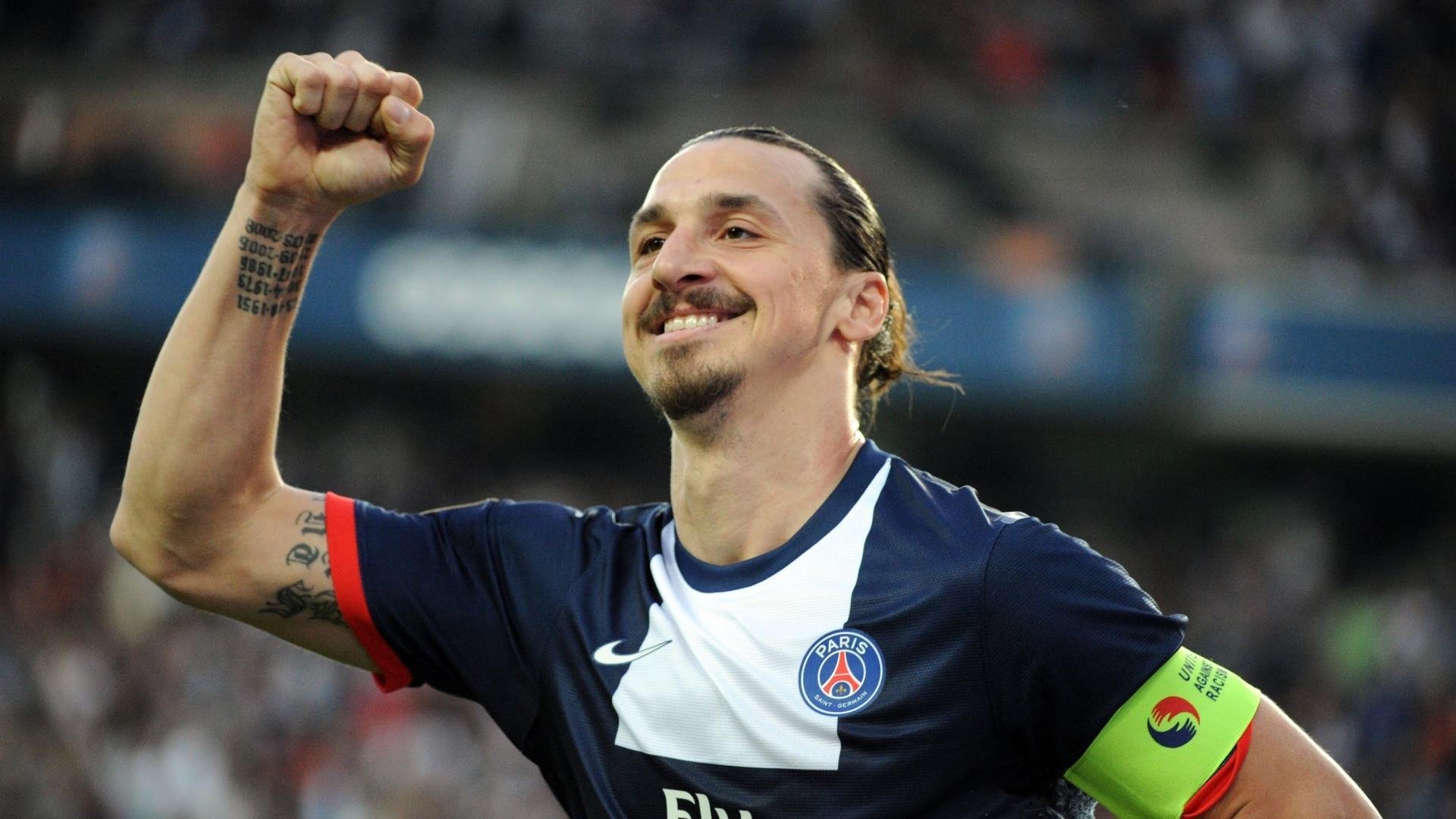 雷恩王朝的黄昏，苏亚雷斯独臂擎天，终结法国一个时代