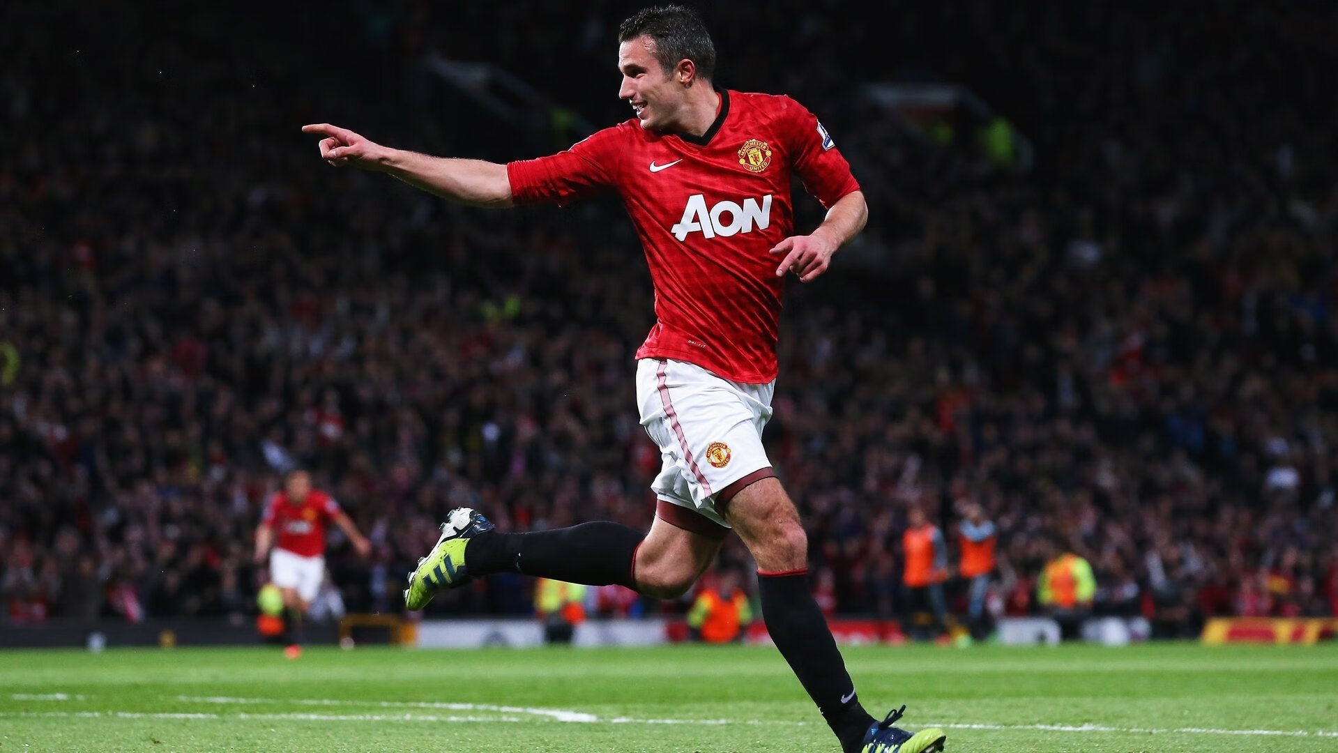 巴萨斩落皇家社会，卢卡库成为关键先生，一场战术与意志的胜利