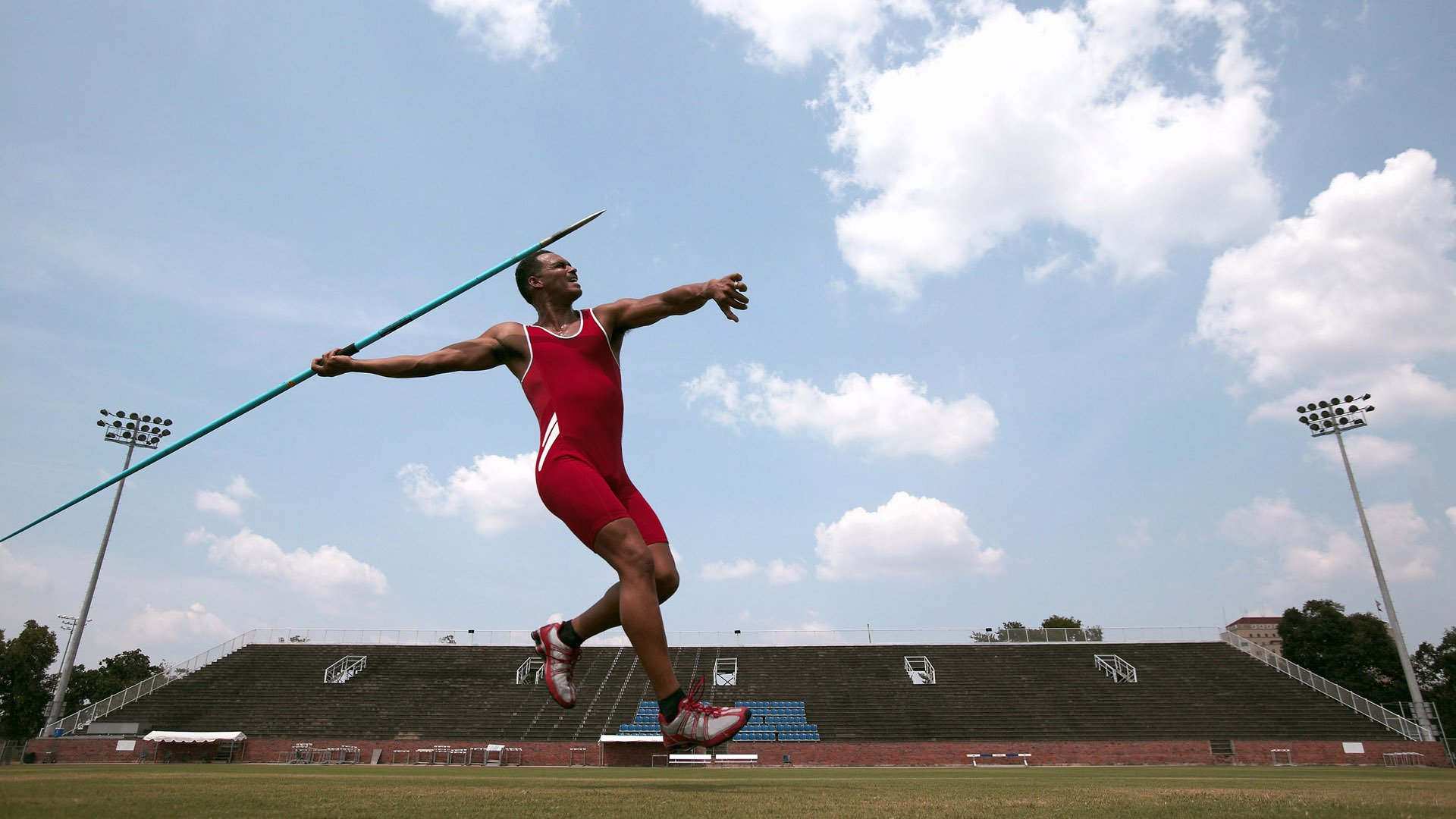 欧冠半决赛之夜，保罗末节接管比赛