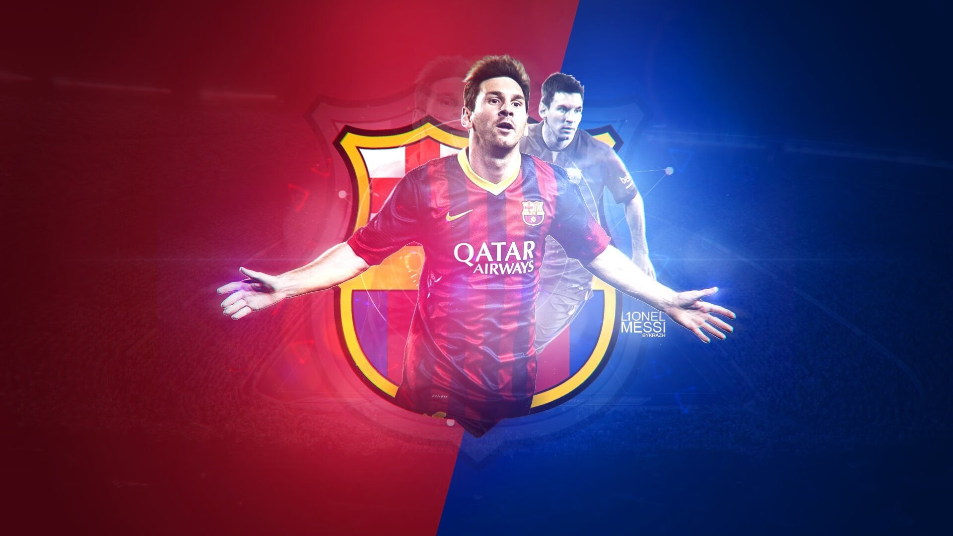 从摩洛哥打穿多特蒙德到拉什福德赛后评分拉满，足球世界里的唯一性启示