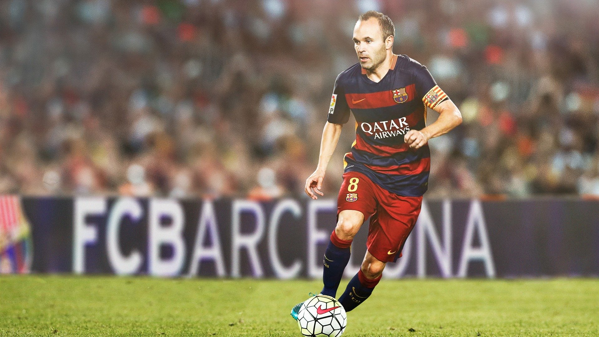 逆转的艺术，从拉沃尔杯到蒙特卡洛，兹维列夫如何用关键制胜改写命运