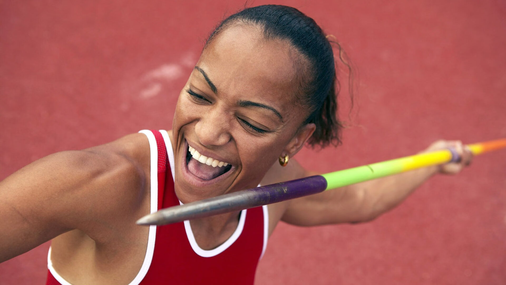 米切尔狂飙破纪录之夜,爵士上演惊天逆转终结山东连胜