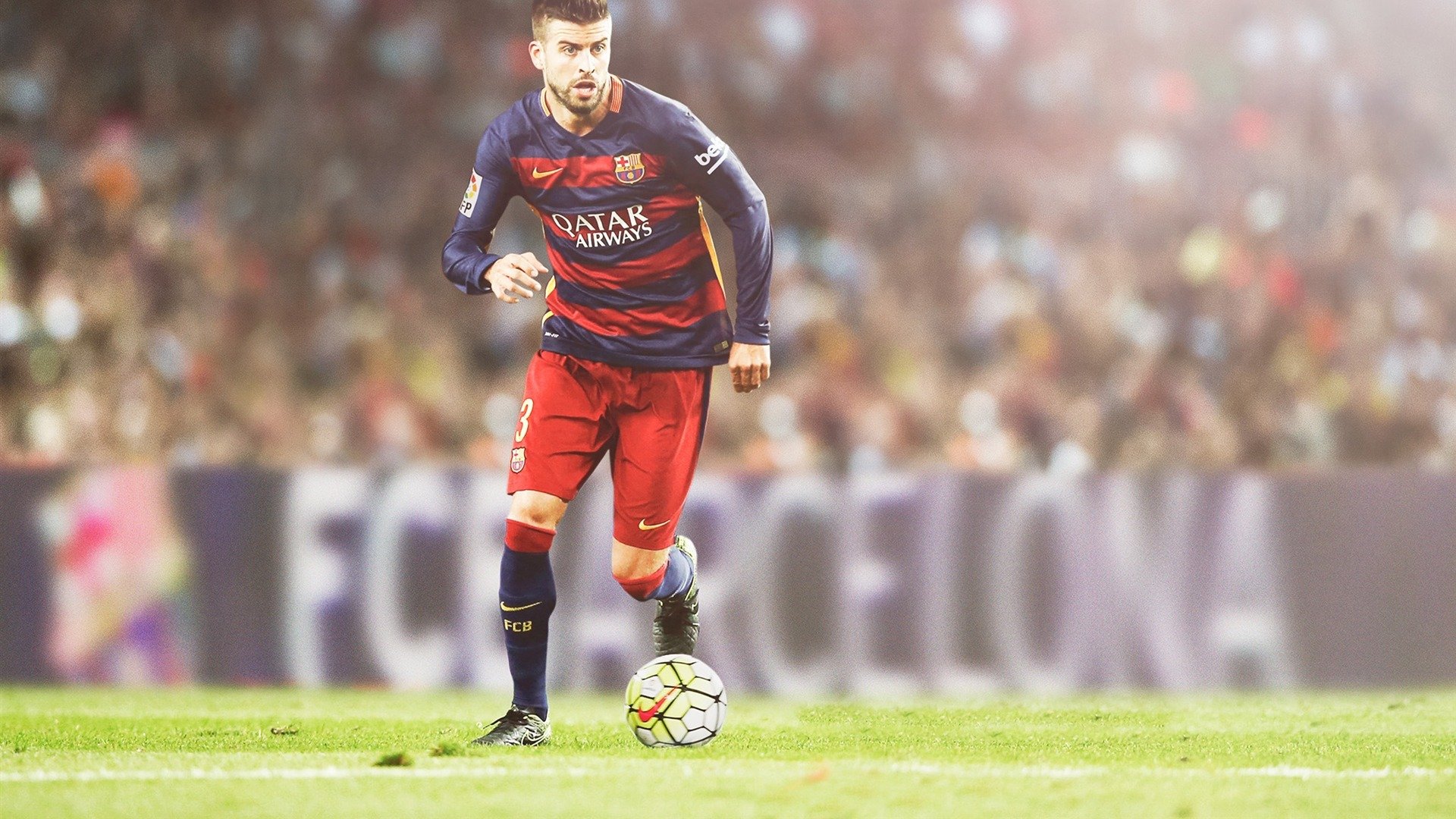 北欧风暴与东方巨龙，瑞典轻取波兰，马龙点燃赛场