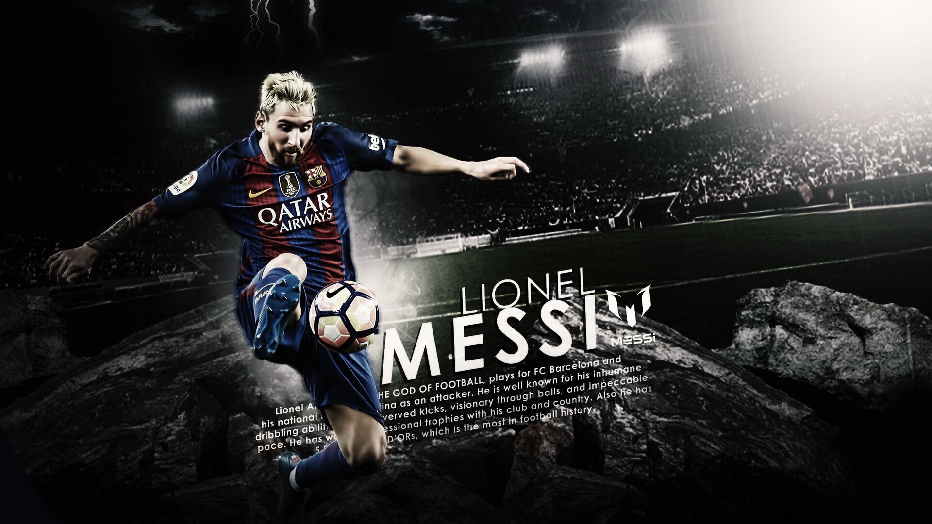 北欧风暴与东方巨龙，瑞典轻取波兰，马龙点燃赛场