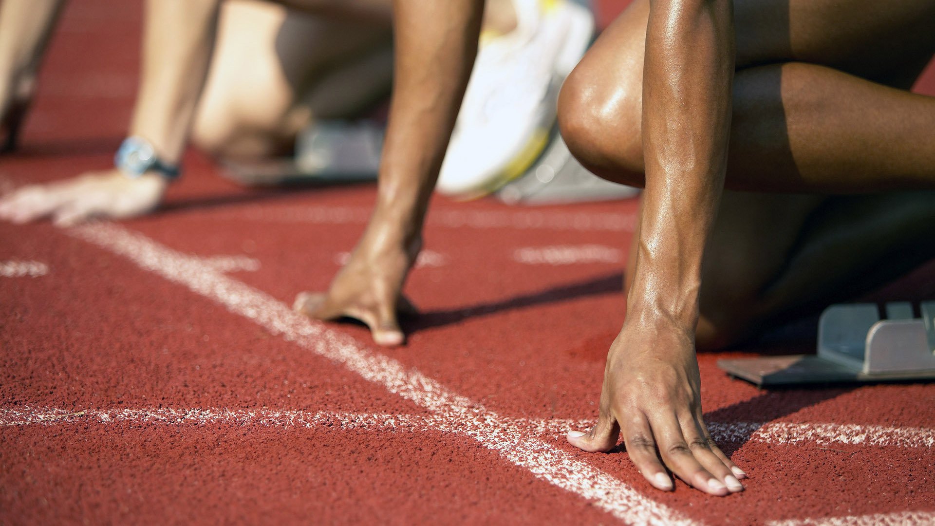 绝境重生，郑思维扛起全队，韩国队惊天翻盘泰国队