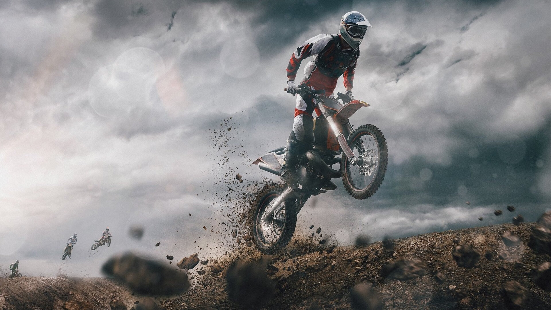 张继科统治全场,韩国队完胜波兰队,一场技术与意志的完美风暴